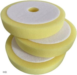 |bV[ X|W ot X|Wot  bNX  グ KX Zbg e ז e 