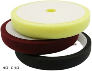 |bV[ X|W ot X|Wot  bNX  グ KX Zbg e ז e 