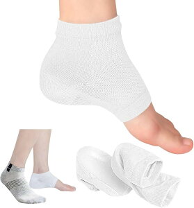 V[NbgC\[ y q[Abv   ʋC Ռz ČCŉB jp t[TCY  3.5cm