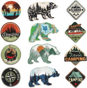 by 12Zbg AC AbvP AEghA Lv  l hJ ߗޏ DIY | jp