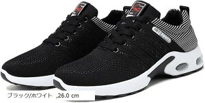 jOV[Y WMO Xj[J[ EH[LO g[jO y Y ʋC ~ ʋ ʊw ^ ^C ~ ƌC 26.0 ubN/u[ 27.0 cm