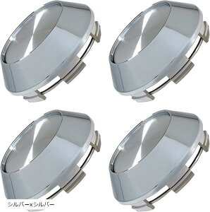 zC[Z^[Lbv Oa 68mm nu {A a 62mm 4Zbg A~ V[ 45mm Vo[xVo[