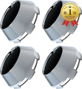 yyVLO1ʓ܁zzC[Z^[Lbv Oa 69mm nu {A a 65mm 4Zbg A~ V[ 45mm Vo[xVo[