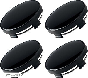 zC[Z^[Lbv tbg Oa 60mm nu {A a 56.5mm 4Zbg A~ V[ 56mm ubNxubN