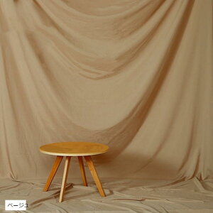 wiz n Bep 3mx2m obNXN[ ʐ^ X^WI pr Bez n B O[ x[W sN CG[ zCg bh