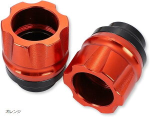 ݊i oCN ]| h~ X^h XC_[ GW K[h }t[ ANX `[u t[ c[O Vtg ėp IW Vo[ S[h ubN u[ p[v b