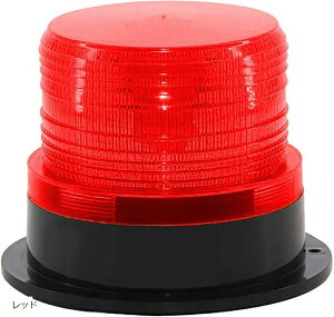 Px y x ] 12/24V p tbV Xg{ LED u[ bh CG[