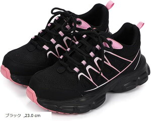 fB[X gbLO V[Y nCLO oR SC Lv EH[LO h h   24.0 cm 24.5 cm 25.0 cm 23.0 ubN 23.5 cm