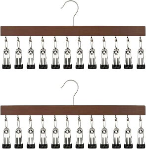 s`nK[ NbvnK[ ؐ X Y{   Xq ^I ~ 360x] X`[ tbN 2{Zbg