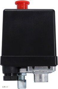 yyVLO1ʓ܁z݊i GA RvbT[  XCb` GAuV vbV[ C rC C p[c  ėp 1|[g