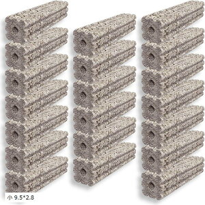   hߍ tB^[ p_ W C   P oNeA ɉ׋۔|{ I[o[t[ Mы  Ϗ܋ E   15.6x3.5  9.5x2.8