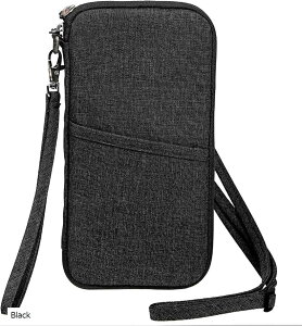 yyVLO1ʓ܁zpX|[gP[X ֗Ȏ񉺂 2Way jZbNX IbNXtH[h300d Xgbvt Black