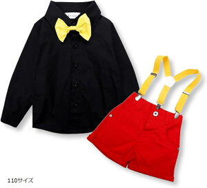 TXy_[ q RX`[ ZbgAbv ł  LOʐ^ LbY \  Be a 100TCY 110TCY 80TCY 120TCY 90TCY