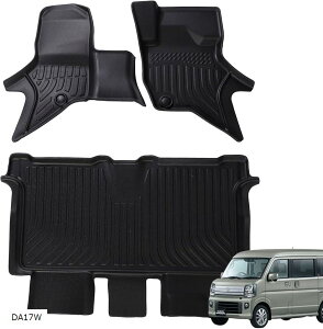 XYL GuBS tA}bg  3D J[}bg 3_Zbg TPEf 1-2 h R h~ h~ ANZT DA17W