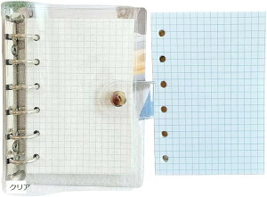 a7 oC_[  VXe蒠 oC_[ m[g  NA