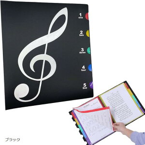 yt@C ʃt@C oht@C  J sAm ˖h~ A4 40y[W