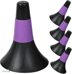 J[R[ bvR[ }[J[R[ g[jO oXPbg{[ Xebv hu K 5 CG[ p[v O[