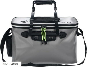 ނ oPc ނ蓹 obJ ܂肽݃oPc Wt ^bN{bNX AEghA O [ O[ 50cm ubN 40cm