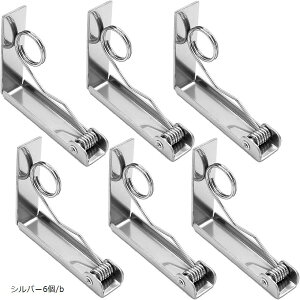 XPfUC XeX e[uNXNbv e[uJo[ Œp Obv ~ Yh~ Vo[4/b