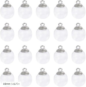 KXh[ sAX CO `[ ANZT[ p[c W DIY Lbvt 20 Zbg 16mm Vo[ 18mm S[h