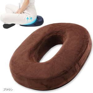 ܂ ~NbV Y h[ic^ zc  Ă  j }} oYj v[g uE O[ ubN xr[sN lCr[