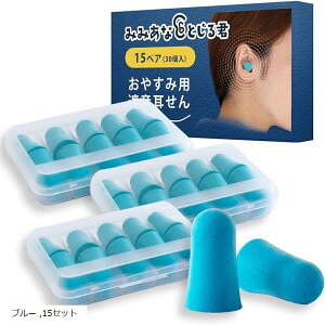 yyVLO1ʓ܁zCXgN^[E ݂݂ȂƂN  p Չ s@ Cu q oߕq т  CG[O[ 10Zbg