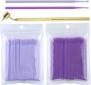 ݊i  h Cp ^b`Abv yCguV MZbg 1.5mm 2mm 200{ ɍ t@CCy |uV ĝ AvP[^[ J[^b` ڂ Ȗ_