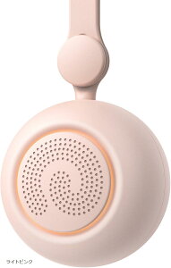 zCgmCY}V Ԃ 19̖ ݂艺 360°] ~ Q obe[ OFF^C}[t iCgCg \ USB[d ٓ V xr[pi 鋃΍ 