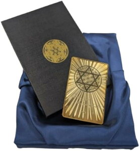 yyVLO1ʓ܁zEdisonBrain _J^아 Z䊐S[hJ[h  24bLH t[IuCt J^F _􉽊w͗l  q[O