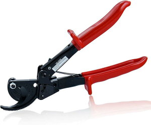 `FbgP[uJb^[ `FbgP[uJb^[ 蓮 ؒf\ P[uؒf  A~ ő240mm2Ή ƌ HS-325A dH dC ؒfc[