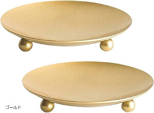  󂯎M M pTgz_[ E\N A}Lh ANZT[g[ N[[V bNX ubN