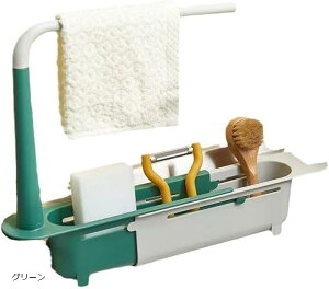 VN[bN Lk X|WbN ^Io[ Lb`pi e ؂胉bN CG[