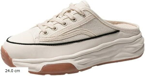 ƂȂ Xj[J[  fB[ LoX JWA _bhXj[J[ z R EH[LO X|[eB[ w 㗚 ₷ LC ^C tbg 킢  