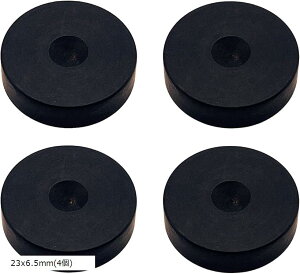 ؐ h CV[^[ Xs[J[ I[fBI XpCN XpCNx[X Xs[J[X^h Ebh 33x10mm 4 33x10mm 8 23x6.5mm(4)