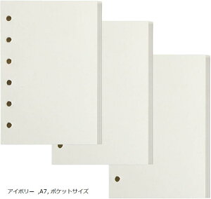 蒠tB n 蒠p 6 240 VXe蒠tB A7 |PbgTCY A6 oCuTCY A5 AC{[ A7C |PbgTCY