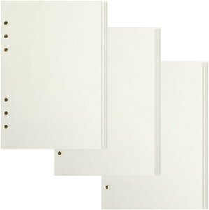 蒠tB n 蒠p 6 240 VXe蒠tB A7 |PbgTCY A6 oCuTCY A5 AC{[ A7C |PbgTCY