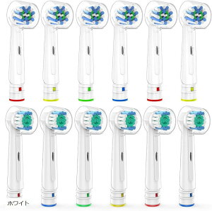 ݊i2025f ]݊uV uE I[b ւuV Ή EB50EB17 duV braun oral p I[r[ C lp ƒ둕 12{ zCg