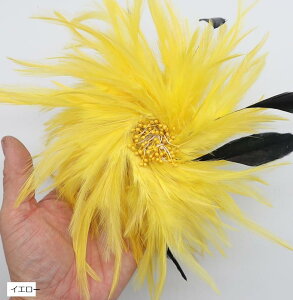 RT[W  _X wAANZT[ tFU[ wbhhX  l OB 񎟉 Be a p[eB[ EFfBO Ќ_X CG[