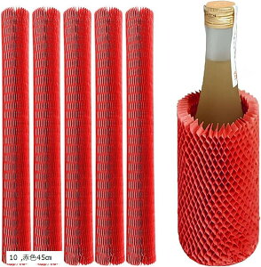  ɏՍ NbV y[p[NbV n z C  r KX Vp {g H Ռz JԂgp GR 5 F22cm