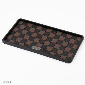 _bV{[h gC }bg mXbv}bg ~߃}bg u ubN