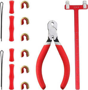 A[`F[mbLO|CgvC[ mbLOy` obN A[`F[vC[ mbLO|CgpvC[ {EXgO A[Xg {EXNGA |ob