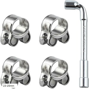 T{gz[XNv T{gNv z[XNvvC[ z[Xoh Rz[XNv tbgz[Xoh z[XNbv }t[oh }t[Nv L^\Pbg