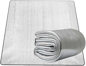 A~ W[V[g }bg sNjbN Lv fM h ՔM 200x150