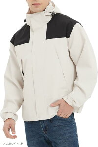 }Eep[J[ Y EFA oR WPbg AEghA oR h  JWA  oCN ނ Lv ] gbLO c[O X|[c EChu[J