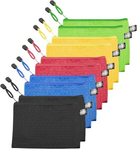 Wbp[t@C B6|[` 10 t@CobO 5F t@Xi[tH_[ s[ h  ItBXpi ^ Wbp[t@CobO 600DIbNXtH[h tbg{[p^