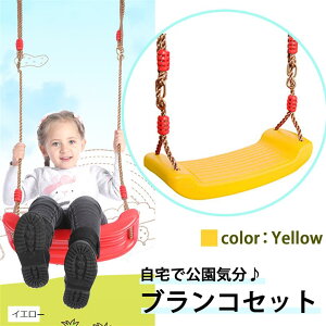 GXlbg ω׏d 150kg q p uR Xgbv  35cm  O [v 110cm  190cm ܂    ׂ~ V[g t  t ȒP V SN-221-N1 u[