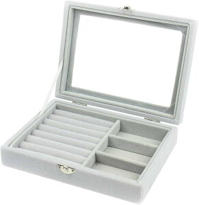 WG[{bNX KXt ANZT[  P[X }` [ Δ [ lbNX w N-J118