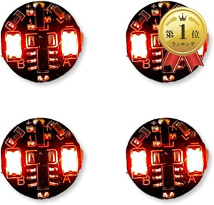 yyVLO1ʓ܁zd 2A LED _ _ 4Zbg {^dr CR927Ή CXCb` CX WI} vf Cg tBMA  Ɩ ɏ ^ ͌^ z^ EH[