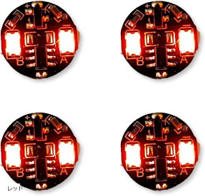 yyVLO1ʓ܁zd 2A LED _ _ 4Zbg {^dr CR927Ή CXCb` CX WI} vf Cg tBMA  Ɩ ɏ ^ ͌^ z^ bh