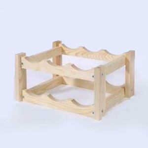 ؐ CbN Cz_[ Vp {g Ebh [ P[X X^h CeA fBXvC N-W079-2